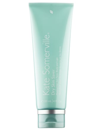 Kate Somerville Dry Skin Saver