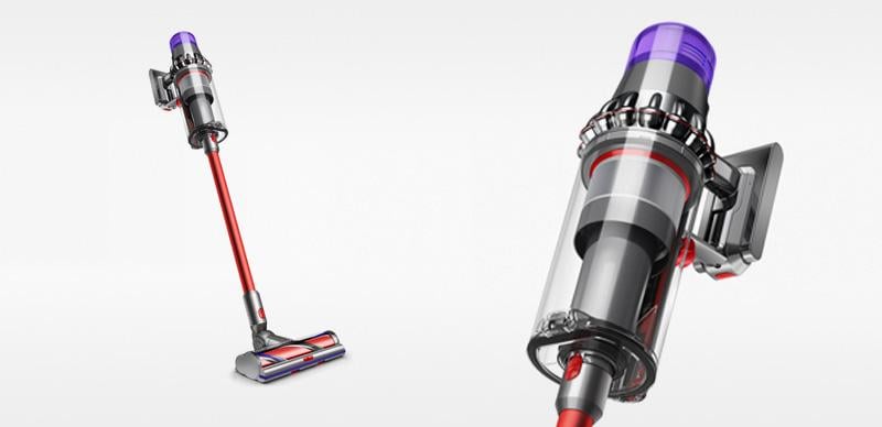 Dyson V11 Torque DriveVacuum Cleaner