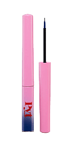 PYT Beauty Wingman Liquid Liner