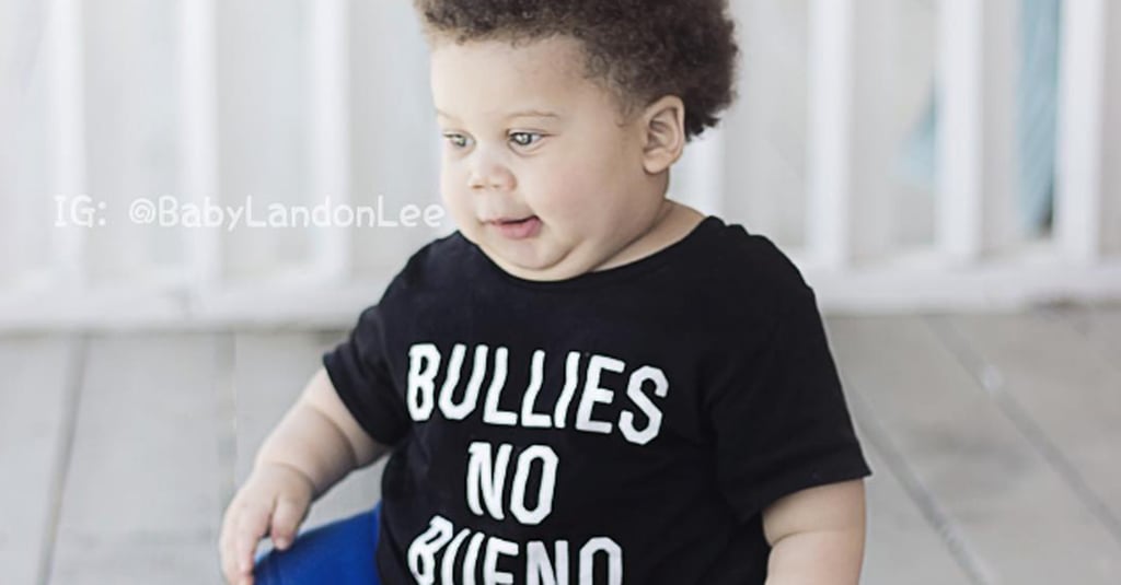 Fat-Shamed Baby Called Stuff Curry | Landon Lee Photos ... - 1024 x 535 jpeg 46kB
