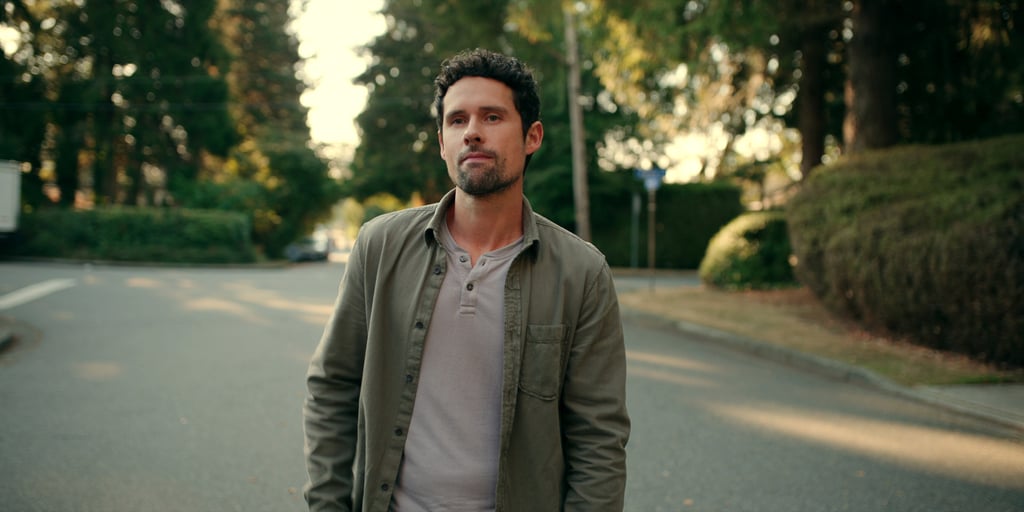 Virgin River Season 5: Trailer, Release Date, Cast, Plot