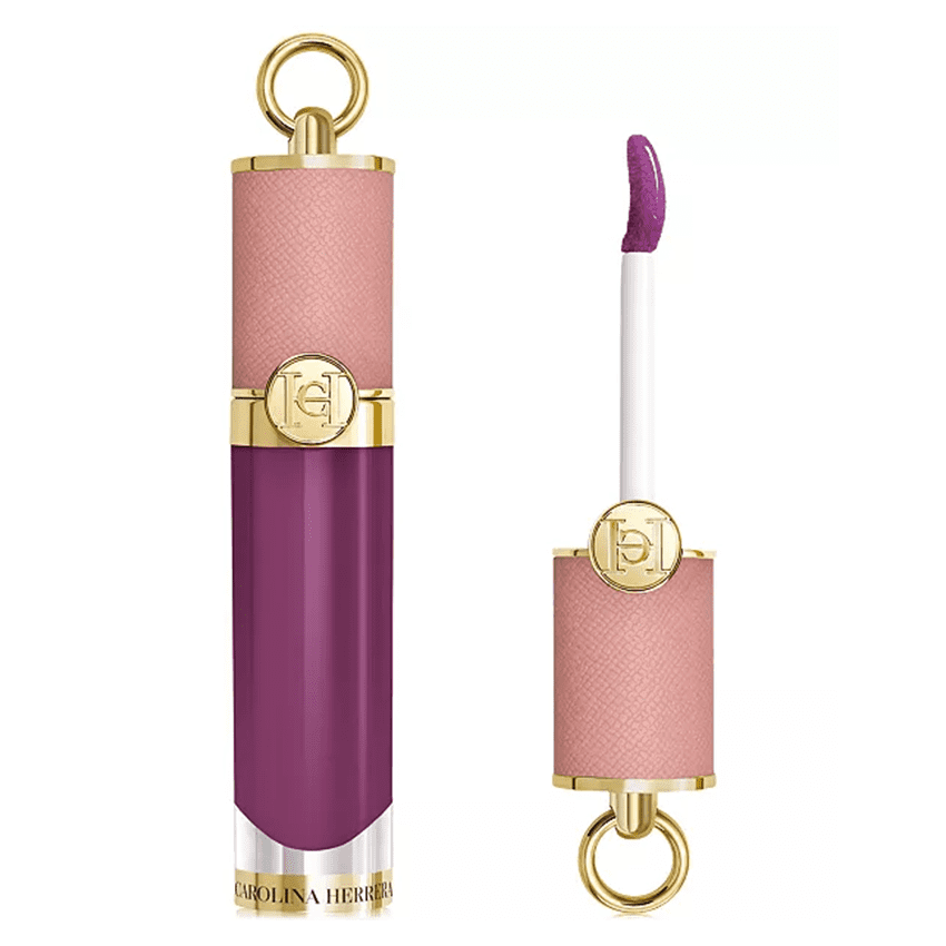 Best Lip Gloss