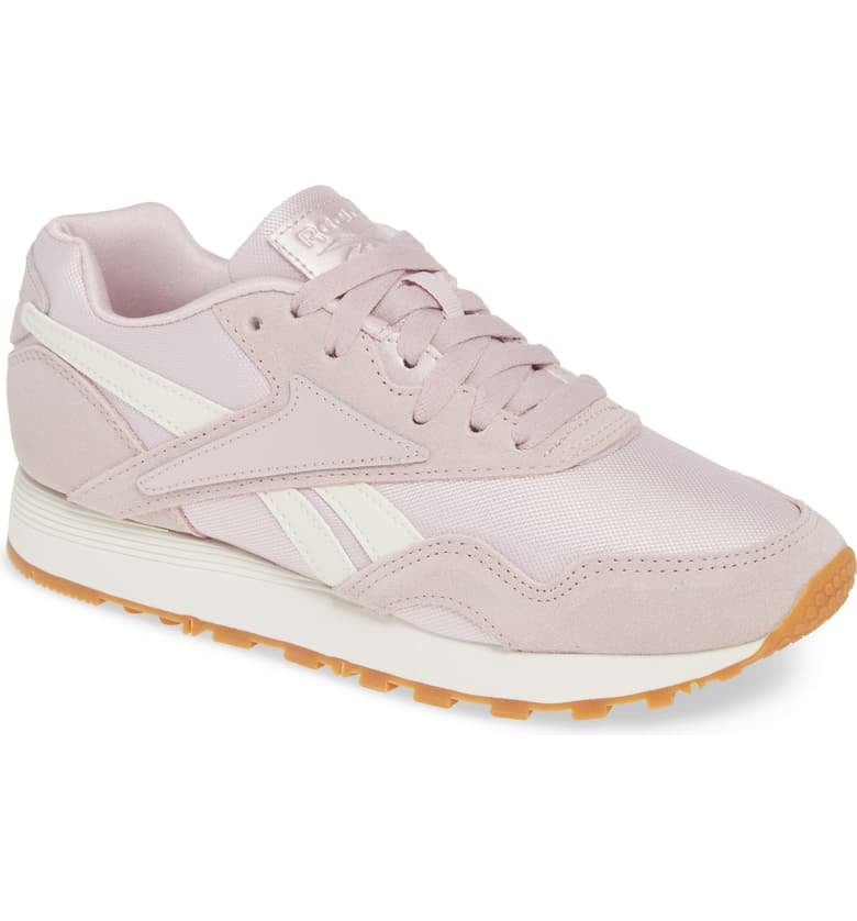 Best Reebok Sneakers for Women POPSUGAR Fitness