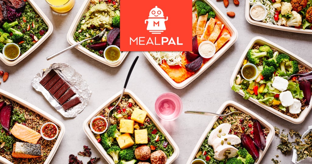 MealPal