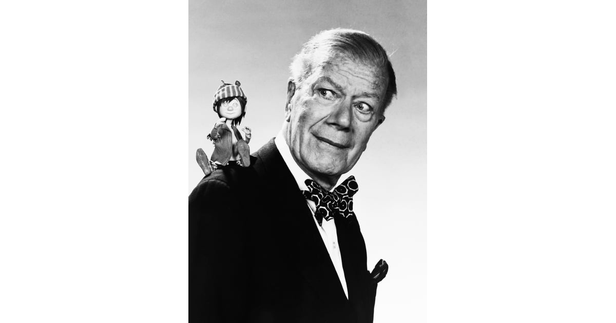 the-first-christmas-1975-amc-best-christmas-ever-schedule-2018