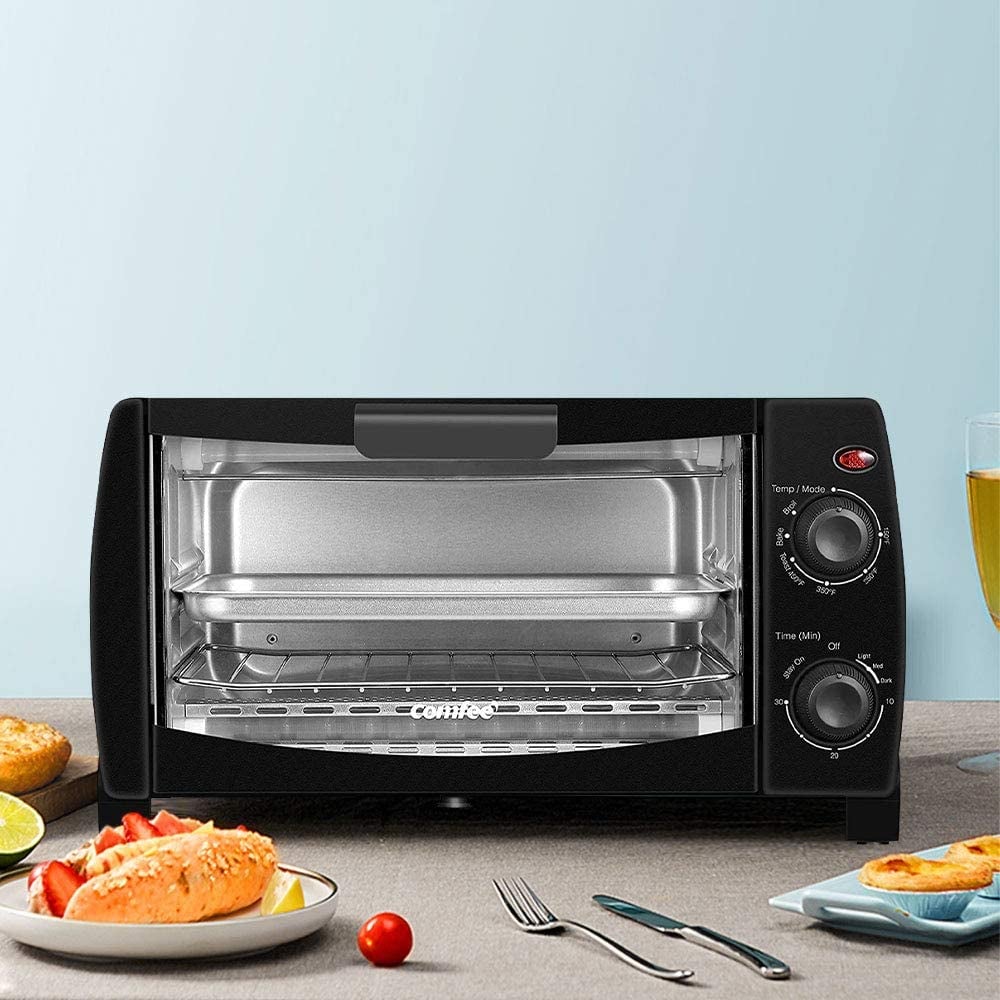 Best Amazon Prime Day Kitchen Deals 