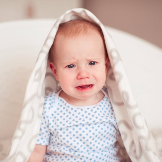 The Least Popular Baby Names