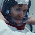 Ryan Gosling Shoots For the Moon in the New Trailer For Damien Chazelle's First Man