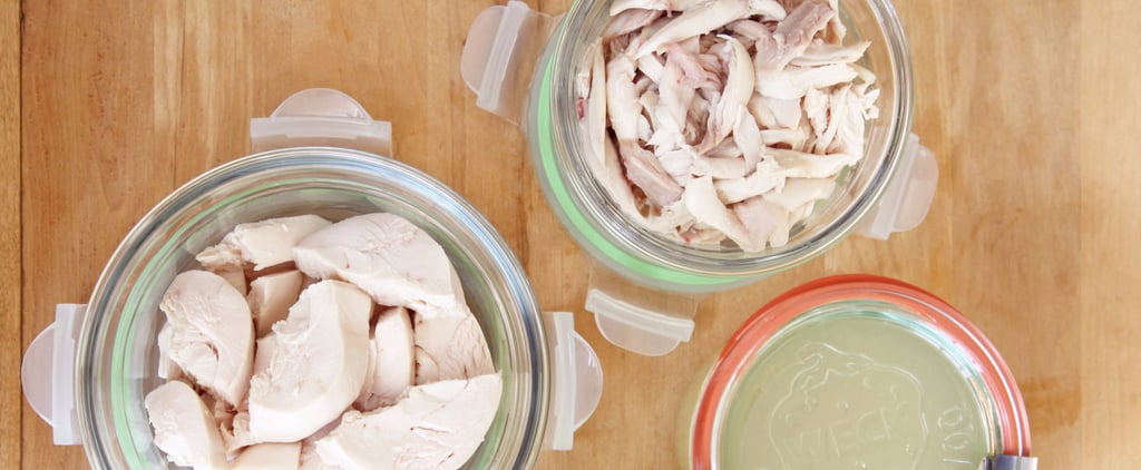 Is It Bad to Eat a Lot of Protein?