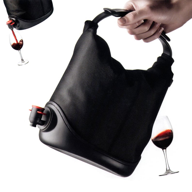 Wine Sack