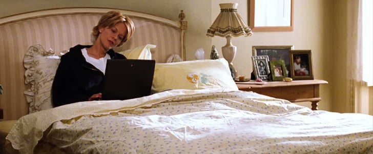 Movies About Online Dating