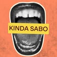 Embracing Spanglish as My First Language Validates My "Kinda Sabo" Identity