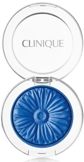 Lid Pop Eyeshadow - Cocoa Pop