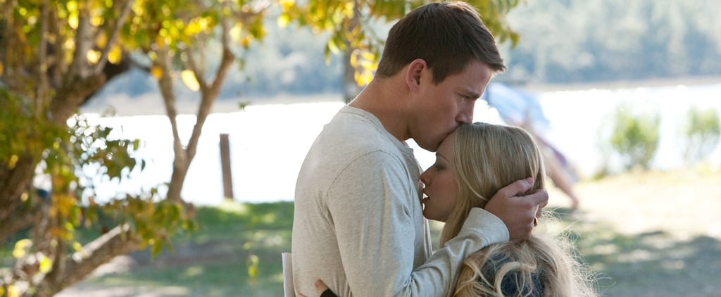 Movies Like The Lost Husband on Netflix