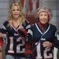 Meet the Real-Life Women Who Inspired "80 For Brady"