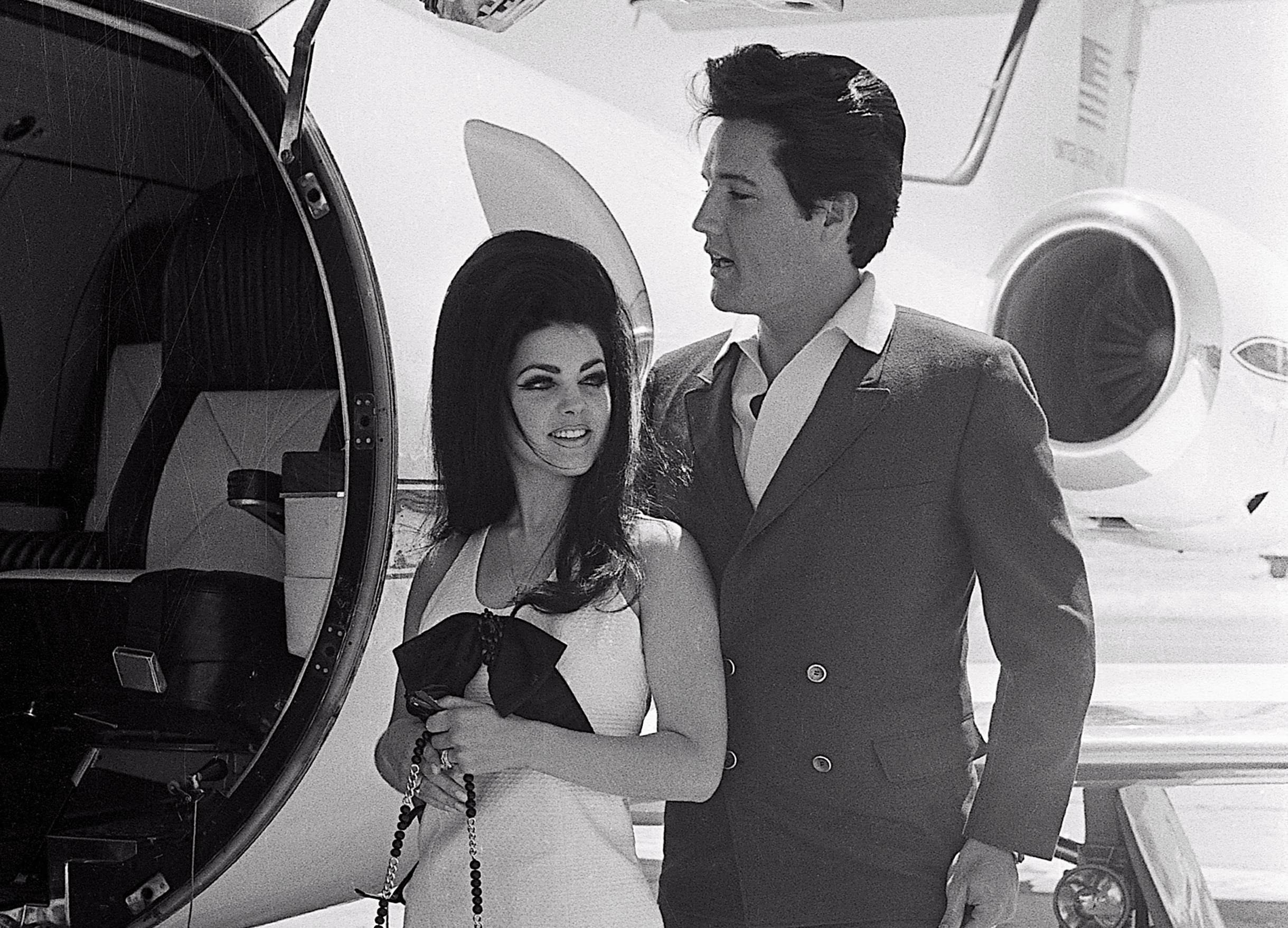 Old Hollywood Couples Halloween Costume Ideas | PS Celebrity