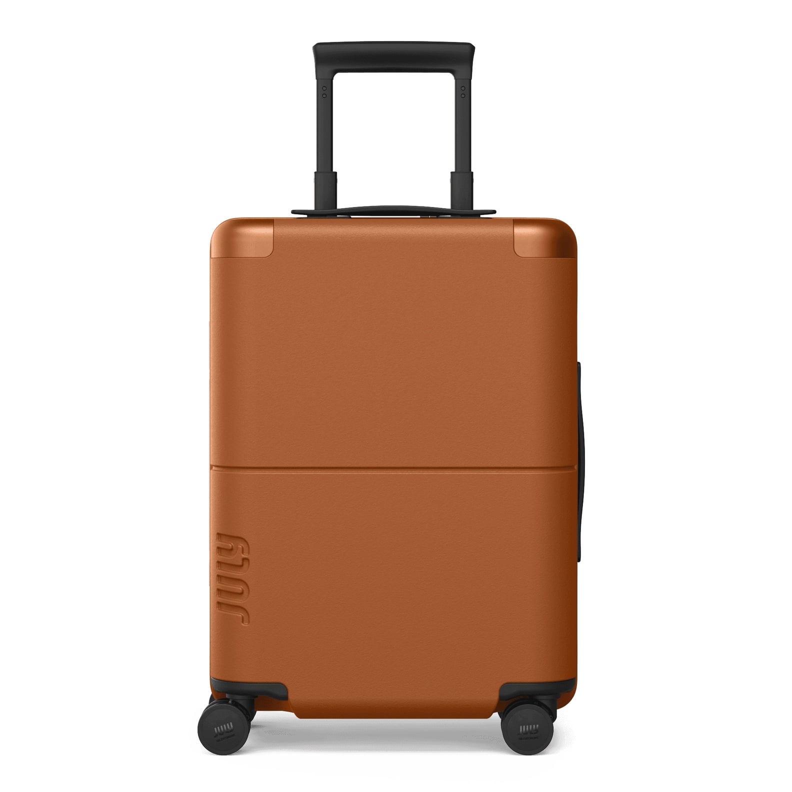 Best Luggage For International Travel POPSUGAR Smart Living