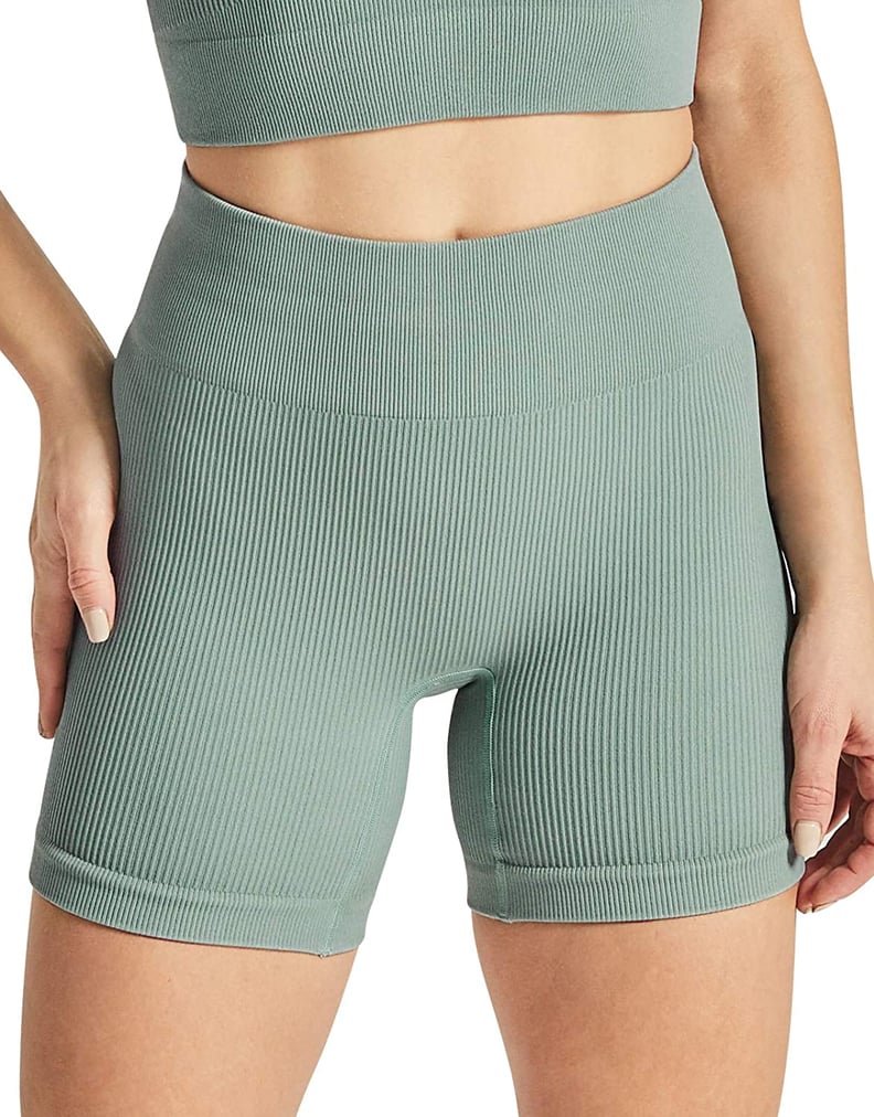 Best Affordable Shorts and Pants on Amazon