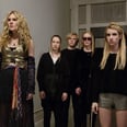 Brace Yourselves: It Sounds Like American Horror Story Could End After Season 10