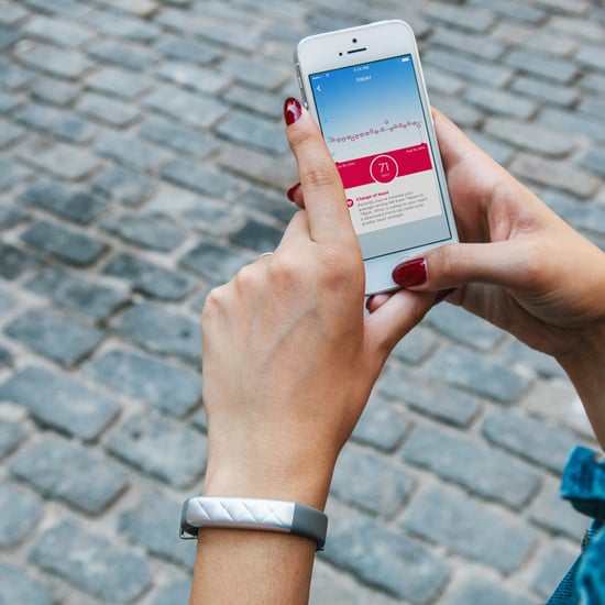 Oprah's Favorite Tech Things 2015