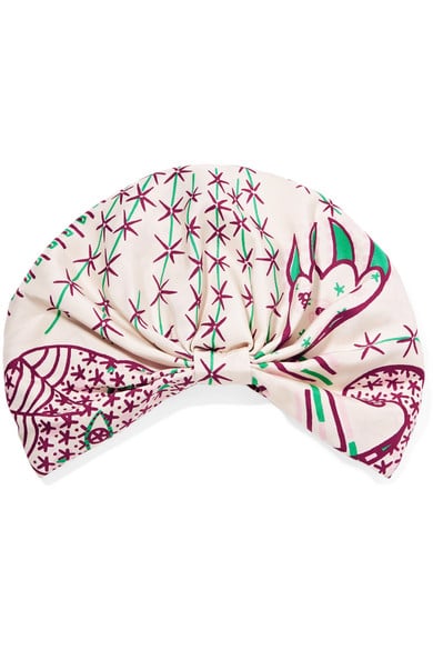 Turban