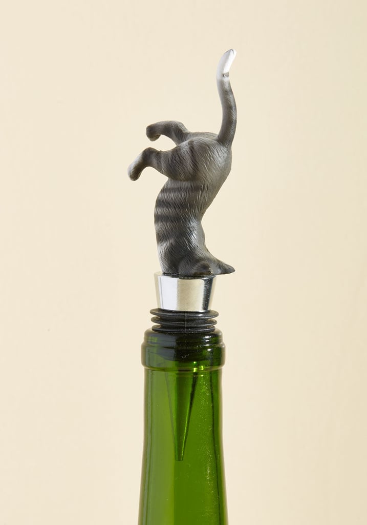 Best Wine Stoppers POPSUGAR Food