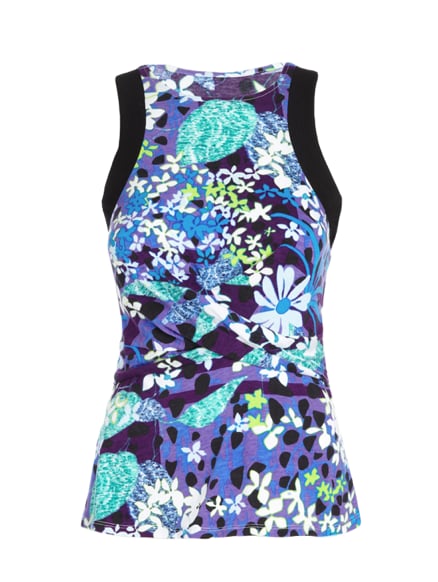 Peter Pilotto For Target