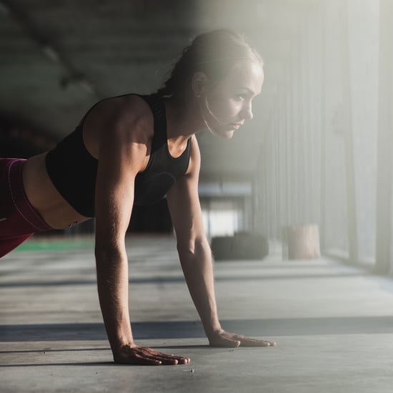 What Are Compound Exercises Good For?