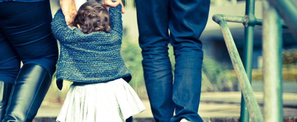 When Should You Start Having Parenting Regrets?