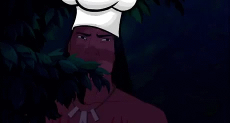 Kocoum Imgur Gifs Popsugar Australia Tech