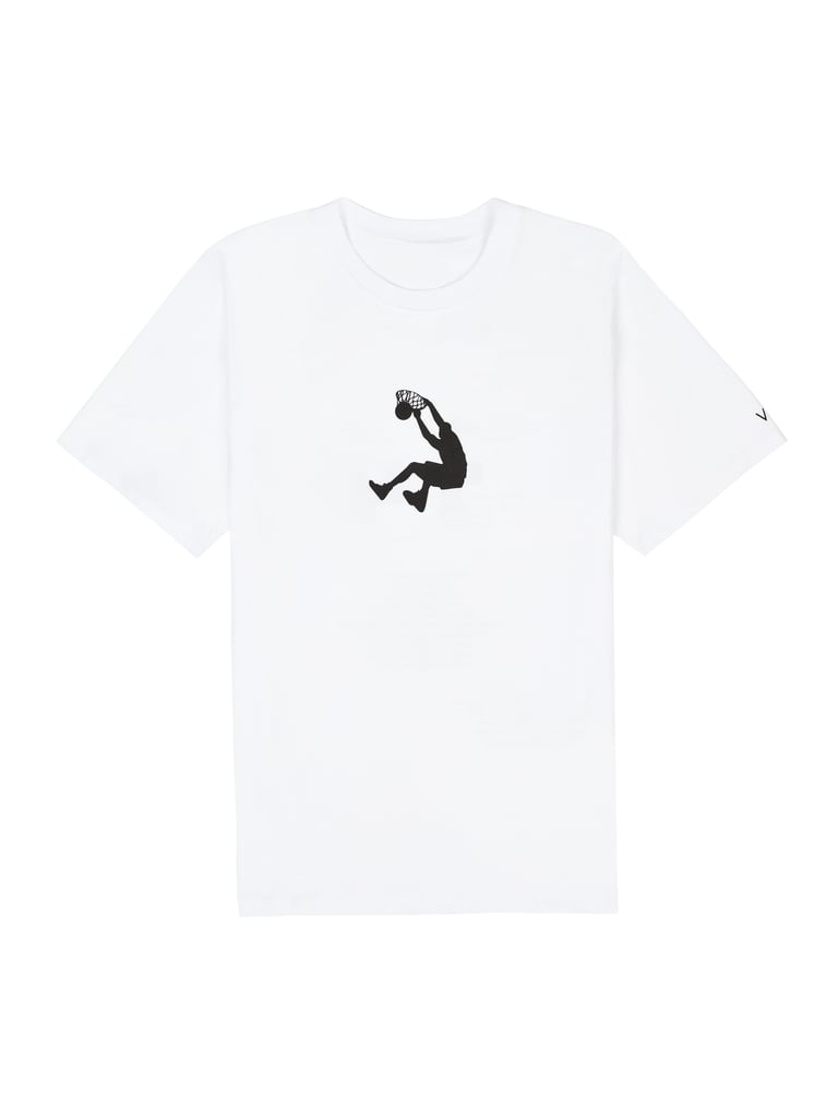 Reebok x Victoria Beckham Men's T-Shirt