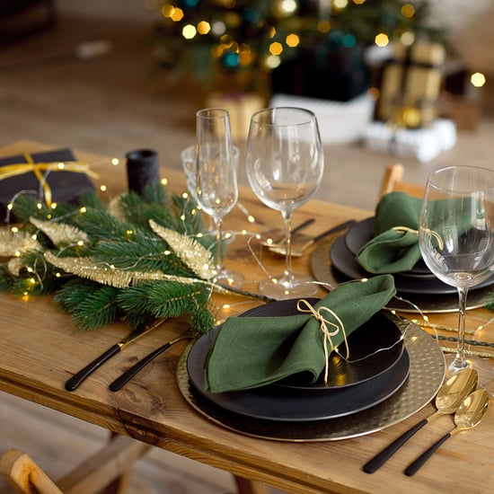 How to Get Your Home In Tip-Top Shape For the Holiday Season