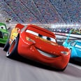 Cars Fans, a New Lightning McQueen Show Is Coming to Disney's Hollywood Studios