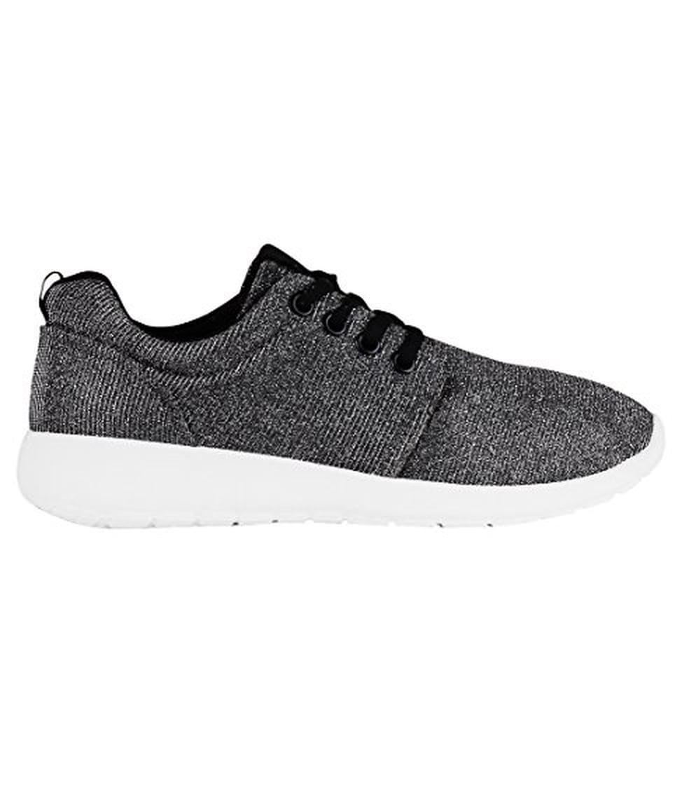Cheap Workout Shoes on Amazon POPSUGAR Fitness