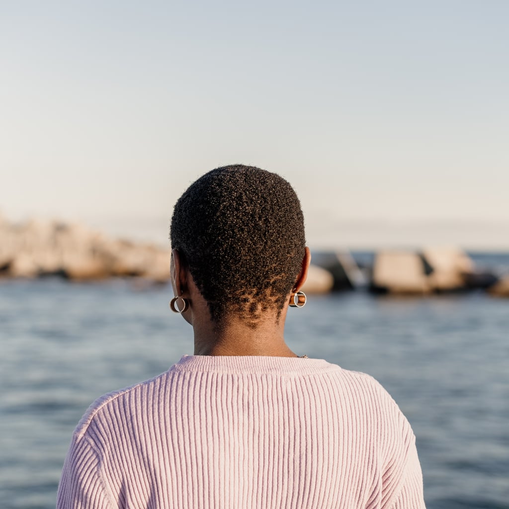 Dear Black Women: Here's How We Reclaim Our Time, Peace, and Joy Next Year