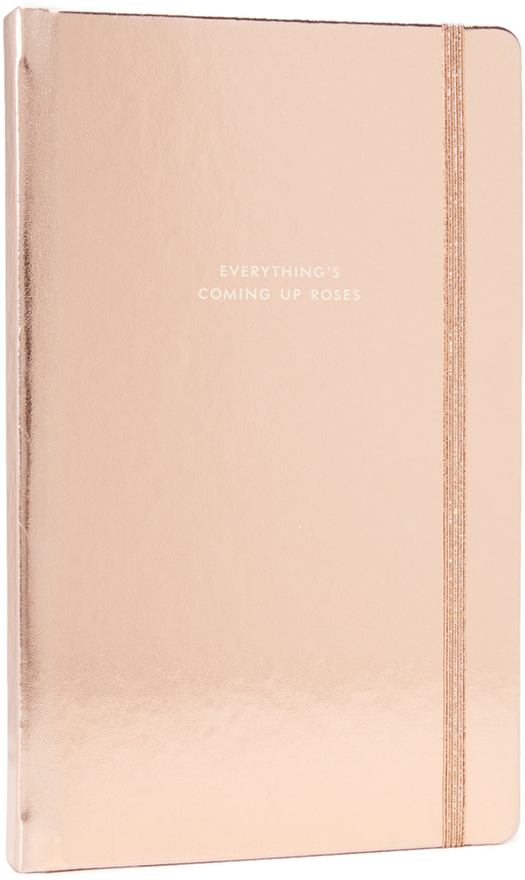 Rose Gold Home Decor Gifts POPSUGAR Home