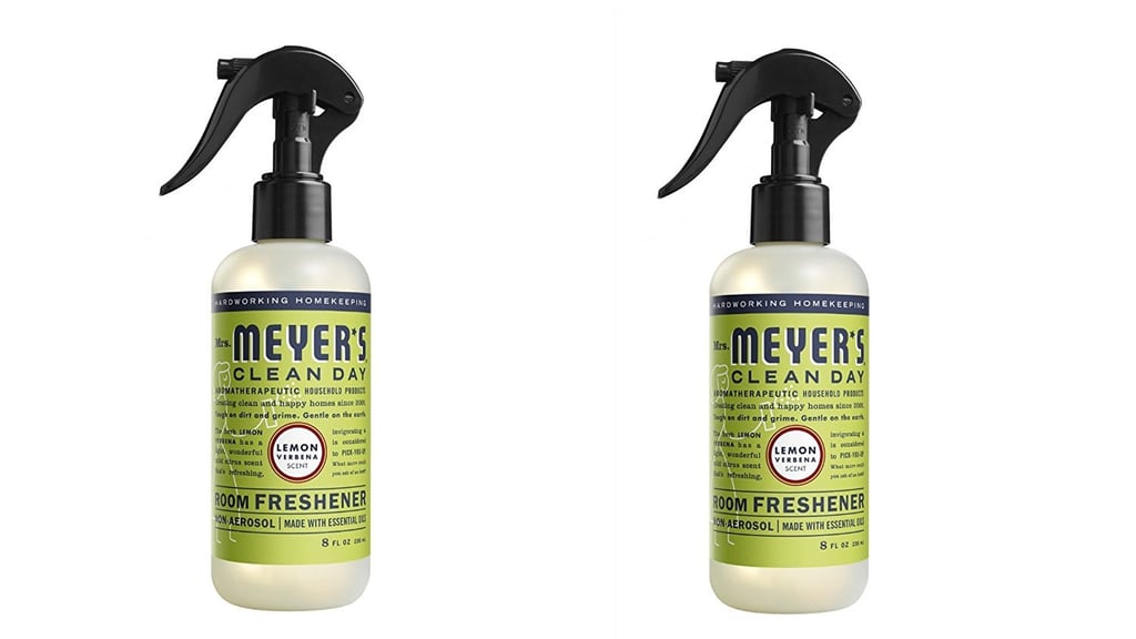 Mrs. Meyer's Clean Day Room Freshener