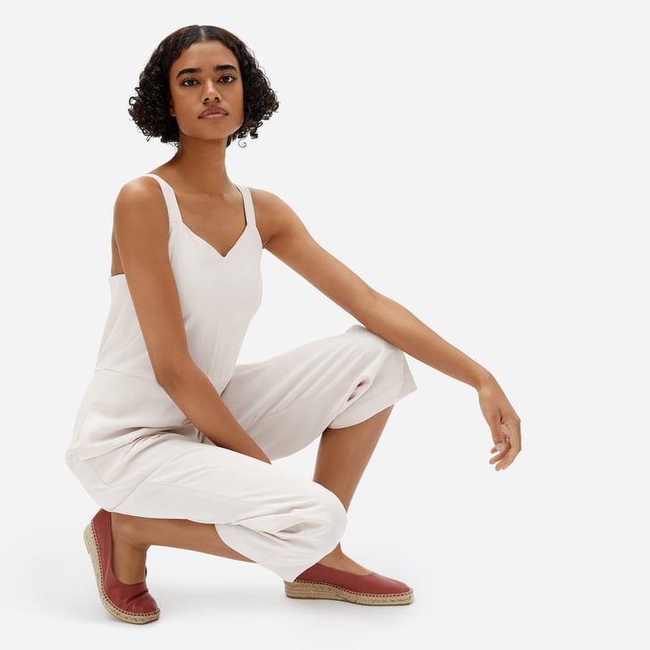 Japanese go new arrivals weave