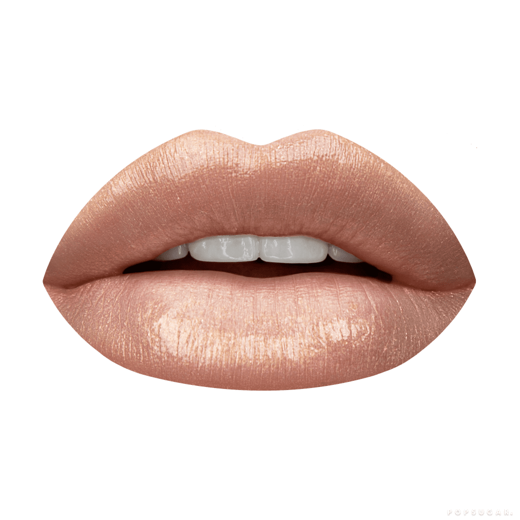 Huda Beauty Lip Strobe in Ritzy Huda Beauty Lip Strobe in Ritzy