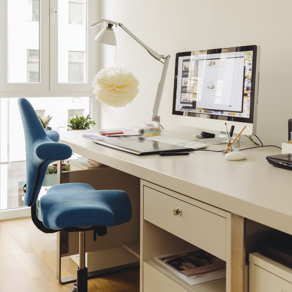 The 11 Best Office Chairs For Addressing Back Pain