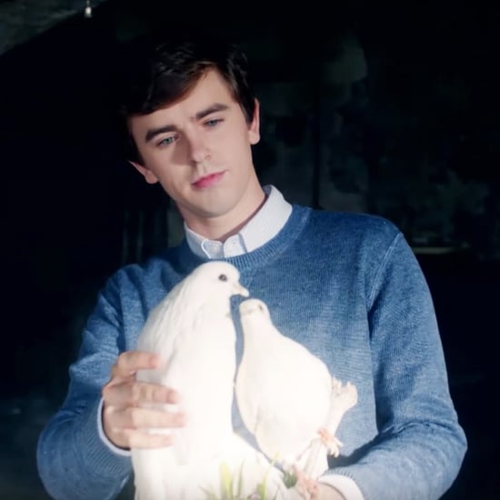 Bates Motel Season 5 Details