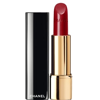 Chanel Rouge Allure Luminous Intense Lip Colour in Rayonnante
