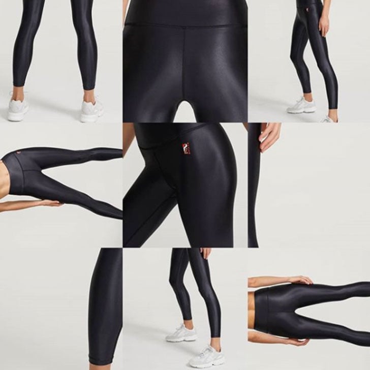 workout leggings australia