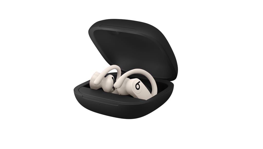 Powerbeats Pro Totally Wireless