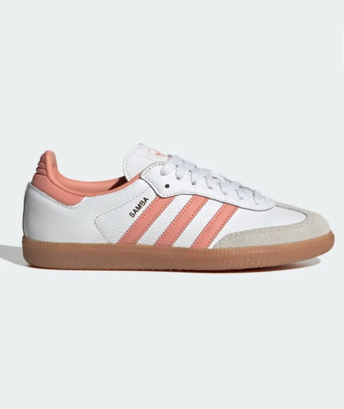 Retro Sneakers