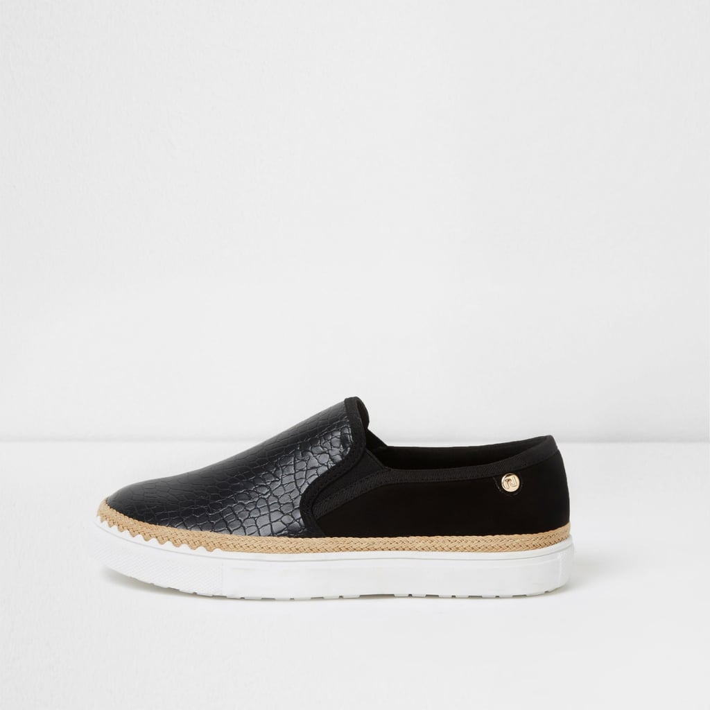 espadrille sneakers australia