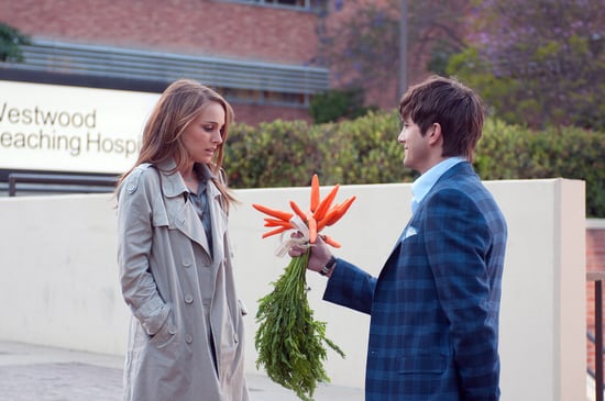 Free amazon prime romance movies store