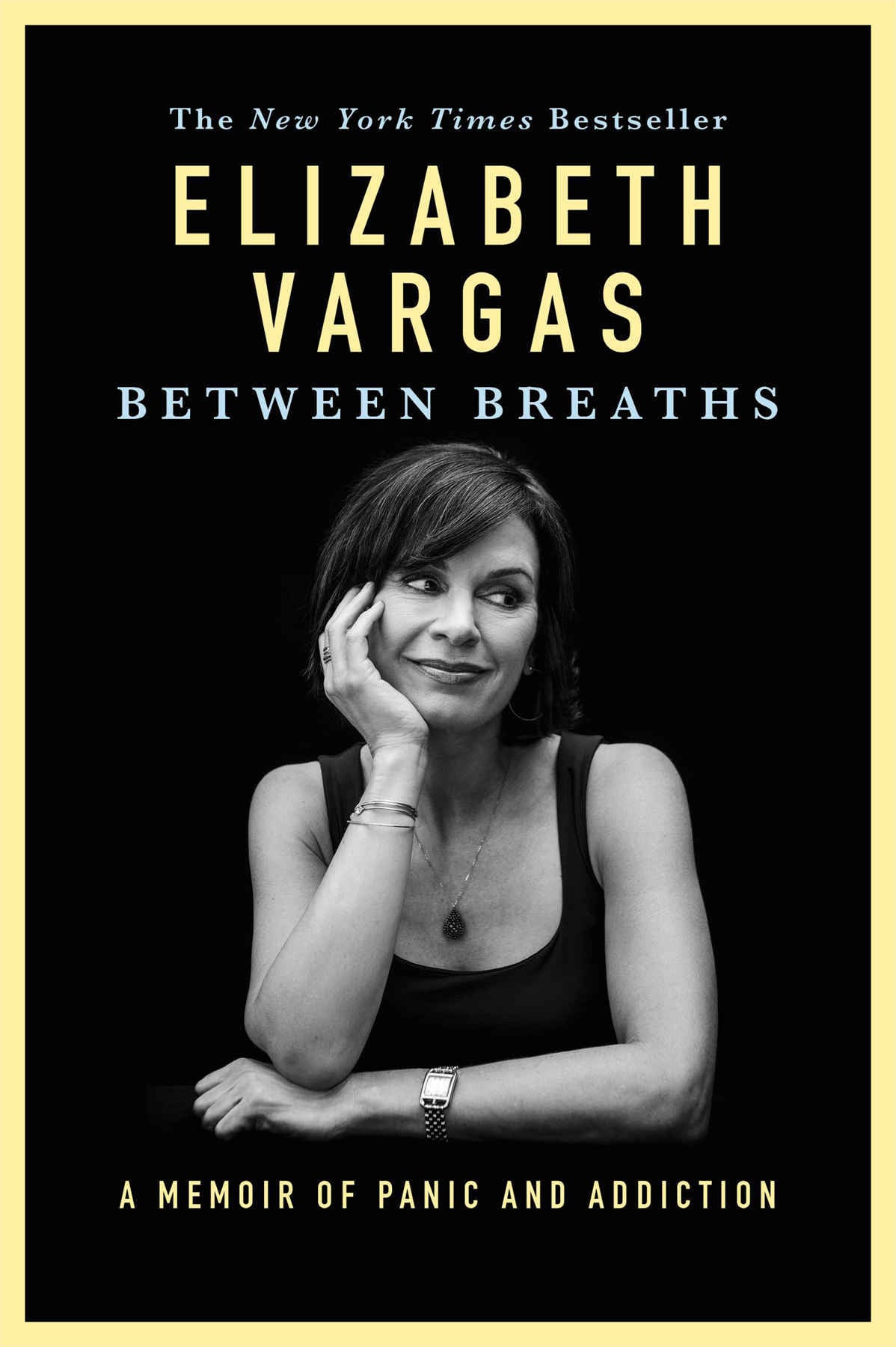 Books About Addiction Popsugar Fitness