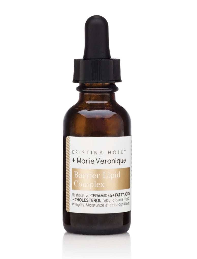Best Lipid Complex