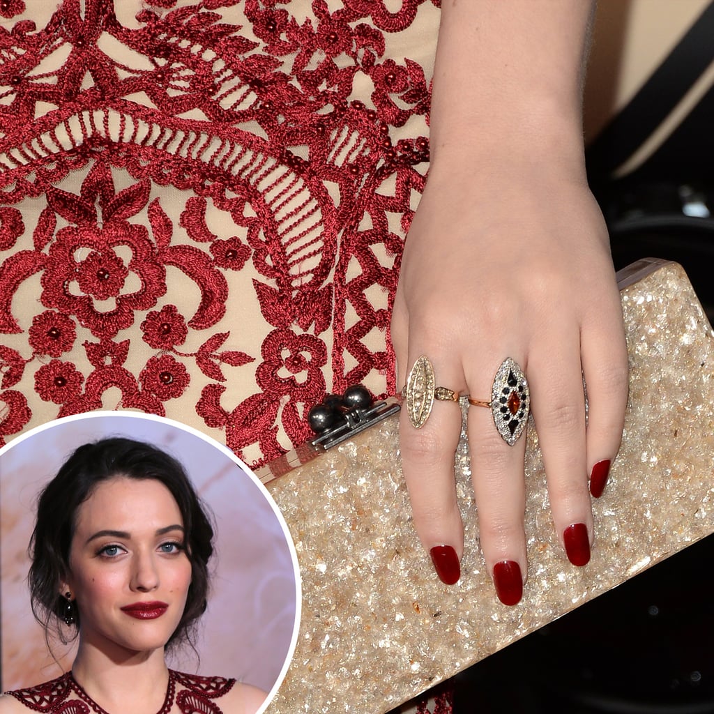 Kat Dennings Kat Dennings